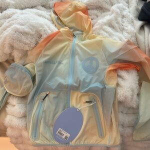 Madhappy x Lululemon